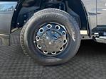 New 2026 Ram 3500 Lone Star Crew Cab for sale #TG151240 - photo 23