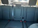 New 2026 Ram 3500 Lone Star Crew Cab for sale #TG151240 - photo 5