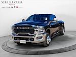 New 2026 Ram 3500 Tradesman Crew Cab 4x4 DRW Pickup for sale #TG151358 - photo 1
