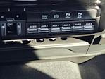 New 2026 Ram 3500 Tradesman Crew Cab 4x4 DRW Pickup for sale #TG151358 - photo 10