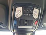 New 2026 Ram 3500 Tradesman Crew Cab 4x4 DRW Pickup for sale #TG151358 - photo 12