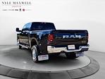 New 2026 Ram 3500 Tradesman Crew Cab 4x4 DRW Pickup for sale #TG151358 - photo 14