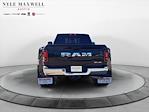 New 2026 Ram 3500 Tradesman Crew Cab 4x4 DRW Pickup for sale #TG151358 - photo 15