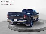 New 2026 Ram 3500 Tradesman Crew Cab 4x4 DRW Pickup for sale #TG151358 - photo 16