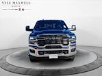 New 2026 Ram 3500 Tradesman Crew Cab 4x4 DRW Pickup for sale #TG151358 - photo 18