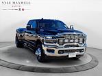 New 2026 Ram 3500 Tradesman Crew Cab 4x4 DRW Pickup for sale #TG151358 - photo 2