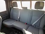 New 2026 Ram 3500 Tradesman Crew Cab 4x4 DRW Pickup for sale #TG151358 - photo 22