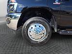 New 2026 Ram 3500 Tradesman Crew Cab 4x4 DRW Pickup for sale #TG151358 - photo 23
