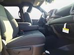 New 2026 Ram 3500 Tradesman Crew Cab 4x4 DRW Pickup for sale #TG151358 - photo 24