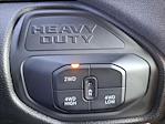 New 2026 Ram 3500 Tradesman Crew Cab 4x4 DRW Pickup for sale #TG151358 - photo 25