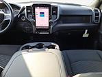 New 2026 Ram 3500 Tradesman Crew Cab 4x4 DRW Pickup for sale #TG151358 - photo 3