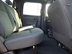 New 2026 Ram 3500 Tradesman Crew Cab 4x4 DRW Pickup for sale #TG151358 - photo 5