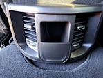 New 2026 Ram 3500 Tradesman Crew Cab 4x4 DRW Pickup for sale #TG151358 - photo 7
