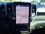 New 2026 Ram 3500 Tradesman Crew Cab 4x4 DRW Pickup for sale #TG151358 - photo 8