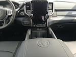 New 2026 Ram 2500 Laramie Mega Cab 4x4 Pickup for sale #TG151813 - photo 11