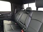 New 2026 Ram 2500 Laramie Mega Cab 4x4 Pickup for sale #TG151813 - photo 13