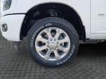 New 2026 Ram 2500 Laramie Mega Cab 4x4 Pickup for sale #TG151813 - photo 14