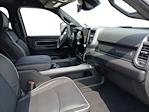 New 2026 Ram 2500 Laramie Mega Cab 4x4 Pickup for sale #TG151813 - photo 15