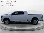 New 2026 Ram 2500 Laramie Mega Cab 4x4 Pickup for sale #TG151813 - photo 2