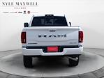 New 2026 Ram 2500 Laramie Mega Cab 4x4 Pickup for sale #TG151813 - photo 4