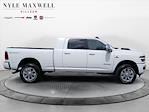 New 2026 Ram 2500 Laramie Mega Cab 4x4 Pickup for sale #TG151813 - photo 6