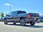 New 2026 Ram 2500 Laramie Mega Cab 4x4 Pickup for sale #TG151814 - photo 10