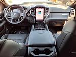 New 2026 Ram 2500 Laramie Mega Cab 4x4 Pickup for sale #TG151814 - photo 11