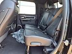 New 2026 Ram 2500 Laramie Mega Cab 4x4 Pickup for sale #TG151814 - photo 14