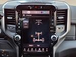New 2026 Ram 2500 Laramie Mega Cab 4x4 Pickup for sale #TG151814 - photo 16
