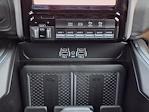 New 2026 Ram 2500 Laramie Mega Cab 4x4 Pickup for sale #TG151814 - photo 18