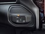 New 2026 Ram 2500 Laramie Mega Cab 4x4 Pickup for sale #TG151814 - photo 19