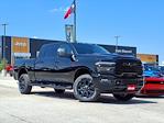 New 2026 Ram 2500 Laramie Mega Cab 4x4 Pickup for sale #TG151814 - photo 2