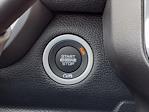 New 2026 Ram 2500 Laramie Mega Cab 4x4 Pickup for sale #TG151814 - photo 20