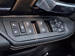 New 2026 Ram 2500 Laramie Mega Cab 4x4 Pickup for sale #TG151814 - photo 21