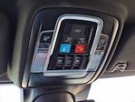 New 2026 Ram 2500 Laramie Mega Cab 4x4 Pickup for sale #TG151814 - photo 22