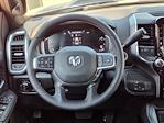 New 2026 Ram 2500 Laramie Mega Cab 4x4 Pickup for sale #TG151814 - photo 24