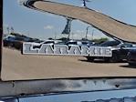 New 2026 Ram 2500 Laramie Mega Cab 4x4 Pickup for sale #TG151814 - photo 3