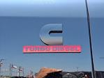 New 2026 Ram 2500 Laramie Mega Cab 4x4 Pickup for sale #TG151814 - photo 4