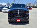 New 2026 Ram 2500 Laramie Mega Cab 4x4 Pickup for sale #TG151814 - photo 6