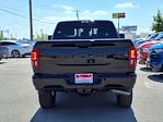 New 2026 Ram 2500 Laramie Mega Cab 4x4 Pickup for sale #TG151814 - photo 7