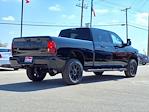 New 2026 Ram 2500 Laramie Mega Cab 4x4 Pickup for sale #TG151814 - photo 9