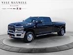 New 2026 Ram 3500 Tradesman Crew Cab 4x4 DRW Pickup for sale #TG152794 - photo 1