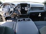 New 2026 Ram 3500 Tradesman Crew Cab 4x4 DRW Pickup for sale #TG152794 - photo 10