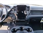 New 2026 Ram 3500 Tradesman Crew Cab 4x4 DRW Pickup for sale #TG152794 - photo 11