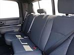 New 2026 Ram 3500 Tradesman Crew Cab 4x4 DRW Pickup for sale #TG152794 - photo 13