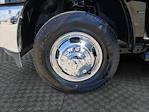 New 2026 Ram 3500 Tradesman Crew Cab 4x4 DRW Pickup for sale #TG152794 - photo 14