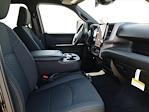 New 2026 Ram 3500 Tradesman Crew Cab 4x4 DRW Pickup for sale #TG152794 - photo 15