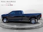 New 2026 Ram 3500 Tradesman Crew Cab 4x4 DRW Pickup for sale #TG152794 - photo 2