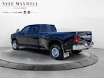 New 2026 Ram 3500 Tradesman Crew Cab 4x4 DRW Pickup for sale #TG152794 - photo 3