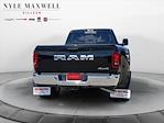 New 2026 Ram 3500 Tradesman Crew Cab 4x4 DRW Pickup for sale #TG152794 - photo 4